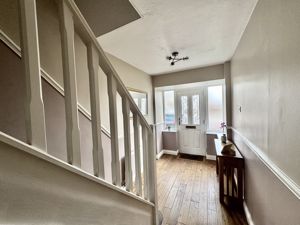 Photo 24- click for photo gallery